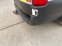 FORD TRANSIT 290 L2 H2 2.0 TDCI 130PS CREW CAN - 28