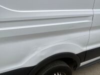FORD TRANSIT 290 L2 H2 2.0 TDCI 130PS CREW CAN - 30