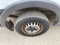 FORD TRANSIT 290 L2 H2 2.0 TDCI 130PS CREW CAN - 31