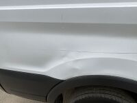 FORD TRANSIT 290 L2 H2 2.0 TDCI 130PS CREW CAN - 32