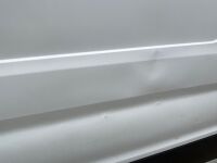 FORD TRANSIT 290 L2 H2 2.0 TDCI 130PS CREW CAN - 33