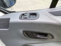 FORD TRANSIT 290 L2 H2 2.0 TDCI 130PS CREW CAN - 34