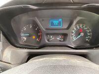 FORD TRANSIT 290 L2 H2 2.0 TDCI 130PS CREW CAN - 37