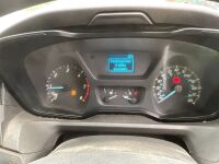 FORD TRANSIT 290 L2 H2 2.0 TDCI 130PS CREW CAN - 38