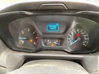 FORD TRANSIT 290 L2 H2 2.0 TDCI 130PS CREW CAN - 39