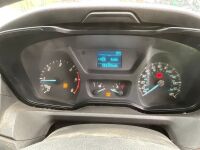 FORD TRANSIT 290 L2 H2 2.0 TDCI 130PS CREW CAN - 40
