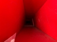 TRACKMASTER C50I PETROL WOOD CHIIPER - 6