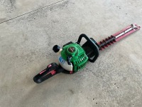 ACTIVE PETROL HEDGE TRIMMER