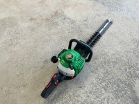 ACTIVE PETROL HEDGE TRIMMER - 2