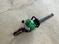 ACTIVE PETROL HEDGE TRIMMER