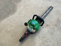 ACTIVE PETROL HEDGE TRIMMER - 2