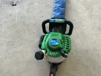 ACTIVE PETROL HEDGE TRIMMER - 3