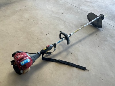 HONDA PETROL STRIMMER