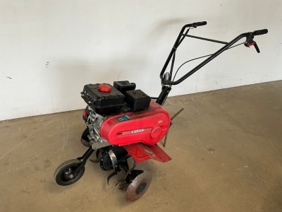 BENASSI BL301 PETROL GARDEN ROTAVATOR