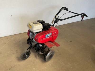 BENASSI BL301 PETROL GARDEN ROTAVATOR