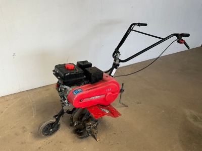 BENASSI BL301 PETROL GARDEN ROTAVATOR