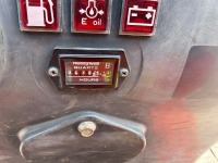 KUBOTA K008-3 1 TON MICRO DIGGER - 19