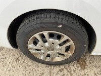 VAUXHALL VIVARO 2700 SPORTIVE L1 H1 1.5D 100PS&nbsp; - 7