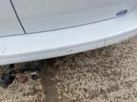 VAUXHALL VIVARO 2700 SPORTIVE L1 H1 1.5D 100PS&nbsp; - 17