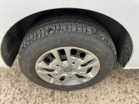 VAUXHALL VIVARO 2700 SPORTIVE L1 H1 1.5D 100PS&nbsp; - 20