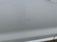 VAUXHALL VIVARO 2700 SPORTIVE L1 H1 1.5D 100PS&nbsp; - 21