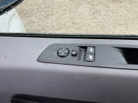 VAUXHALL VIVARO 2700 SPORTIVE L1 H1 1.5D 100PS&nbsp; - 22