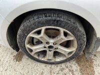 FORD MONDEO ZETEC 2.0 TDCI 115PS - 6