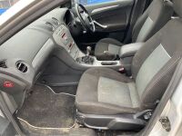 FORD MONDEO ZETEC 2.0 TDCI 115PS - 7