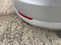 FORD MONDEO ZETEC 2.0 TDCI 115PS - 13