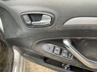 FORD MONDEO ZETEC 2.0 TDCI 115PS - 15