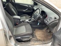 FORD MONDEO ZETEC 2.0 TDCI 115PS - 16