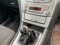 FORD MONDEO ZETEC 2.0 TDCI 115PS - 17