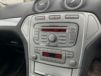 FORD MONDEO ZETEC 2.0 TDCI 115PS - 18