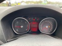 FORD MONDEO ZETEC 2.0 TDCI 115PS - 19