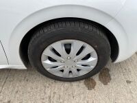 PEUGEOT 208 ACCESS 1.0 VTI 3D HATCHBACK - 2