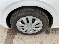 PEUGEOT 208 ACCESS 1.0 VTI 3D HATCHBACK - 6