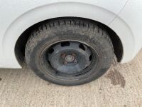 PEUGEOT 208 ACCESS 1.0 VTI 3D HATCHBACK - 7