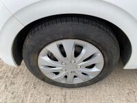 PEUGEOT 208 ACCESS 1.0 VTI 3D HATCHBACK - 12