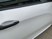 PEUGEOT 208 ACCESS 1.0 VTI 3D HATCHBACK - 13