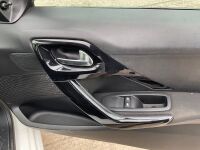 PEUGEOT 208 ACCESS 1.0 VTI 3D HATCHBACK - 14