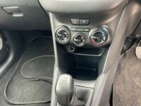 PEUGEOT 208 ACCESS 1.0 VTI 3D HATCHBACK - 16