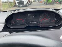 PEUGEOT 208 ACCESS 1.0 VTI 3D HATCHBACK - 18
