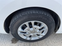 VAUXHALL VIVARO 2900 SPORTIVE L1 H1 1.5D 100PS - 6