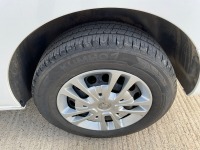 VAUXHALL VIVARO 2900 SPORTIVE L1 H1 1.5D 100PS - 7