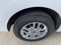 VAUXHALL VIVARO 2900 SPORTIVE L1 H1 1.5D 100PS - 18