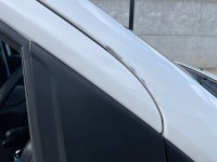 VAUXHALL VIVARO 2900 SPORTIVE L1 H1 1.5D 100PS - 20