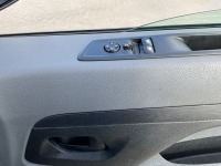 VAUXHALL VIVARO 2900 SPORTIVE L1 H1 1.5D 100PS - 23