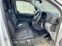 VAUXHALL VIVARO 2900 SPORTIVE L1 H1 1.5D 100PS - 24