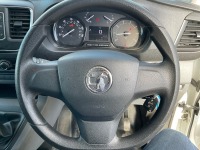 VAUXHALL VIVARO 2900 SPORTIVE L1 H1 1.5D 100PS - 28