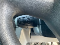 VAUXHALL VIVARO 2900 SPORTIVE L1 H1 1.5D 100PS - 29